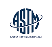 astm