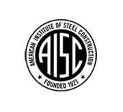 aisc