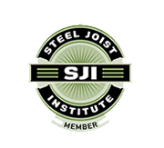 sji