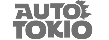 autotokio