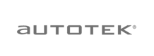 autotek