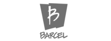 barcel