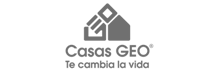 casasgeo