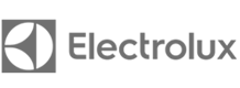 electrolux