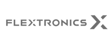 flextronics