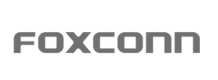 foxconn