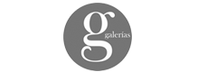 galerias