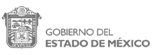 gobierno