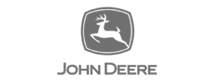 jhondeere