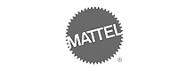 mattel