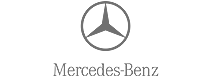 mercedesbenz