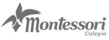 montessori