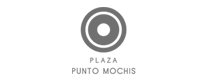 plaza