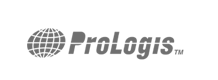 prologis