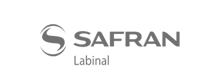 safran