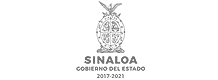 sinaloa