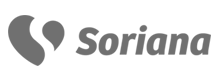 soriana