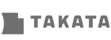 takata