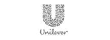 unilever