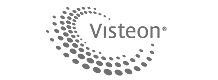 visteon